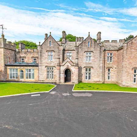 4 Buttermere House, Cumbria With Parking Kirkby Thore Extérieur photo